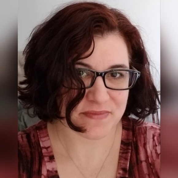mizzzjulie13